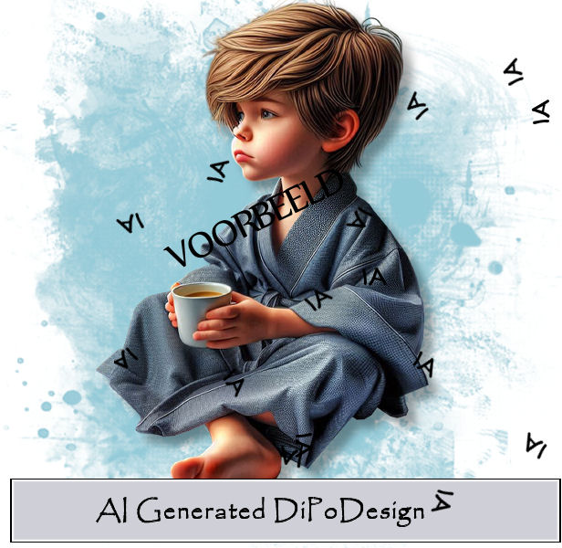 (afbeelding voor) AI-Cup Of Thee-DiPo-2025-004